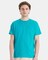 Hanes® 12 Pack Essential Classic Fit Crewneck Short Sleeve T-Shirt